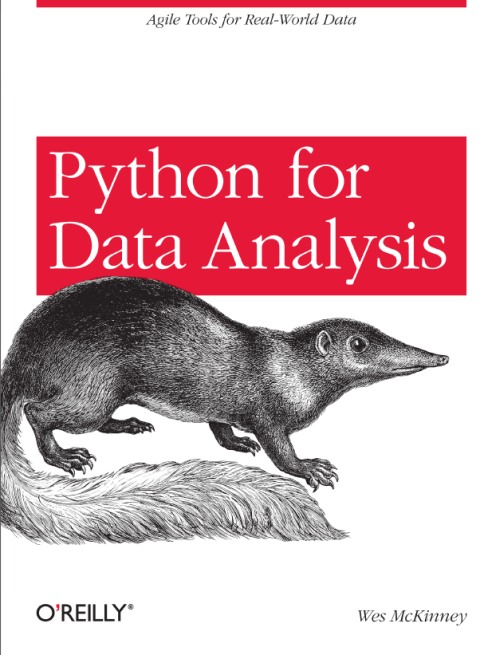python_data_mckinney